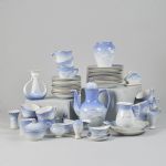 1459 8011 DINNER SET